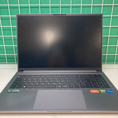 【大宮店】中古  GALLERIA RL7C-R35H 1250007624 