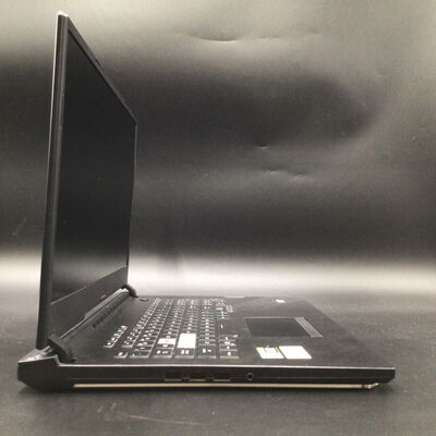 【秋葉原本店】中古  ASUS_ROG_STRIX_G712LV(i7-10750H/16GB/SSD1TB/RTX2060/17.3/W11H) 3410012682 