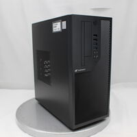 中古  THIRDWAVE Magnate IM 188717 