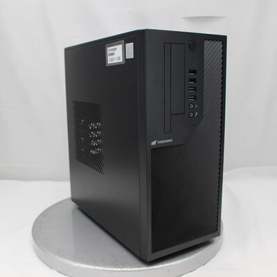 【仙台店】中古  THIRDWAVE Magnate IM 188717 