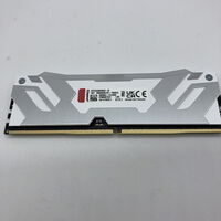 中古  Kingston KF572C38RWAK2-32 3480038338 