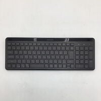 中古  ELECOM　TK-QT30DM 4950002389 
