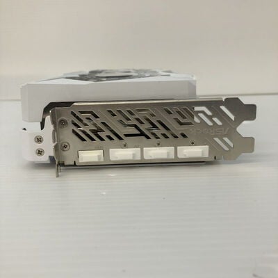 【徳島住吉店】中古  各社 Radeon RX7800XT (16GB PCI-E) 162722 