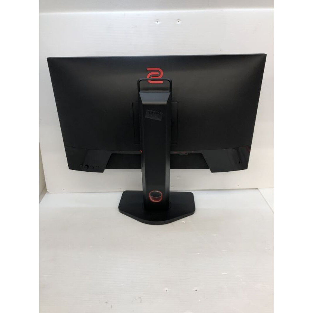 中古 各社 24インチワイドゲーミングモニタ （フルHD 1920x1080 144Hz