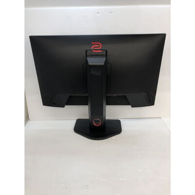【徳島住吉店】中古  各社 24インチワイドゲーミングモニタ （フルHD 1920x1080 144Hz） 153920 