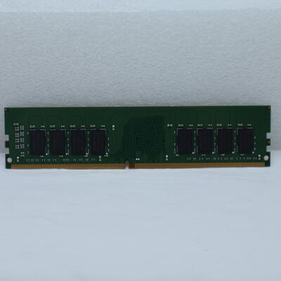 【通販センター】中古  PC4-25600 16GB デスクトップ用(DDR4-3200) 140728 