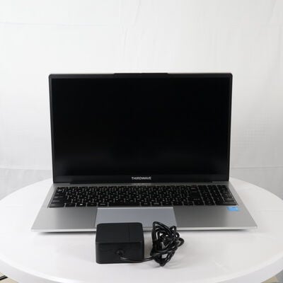 【通販センター】中古  THIRDWAVE DX-R3 202430 