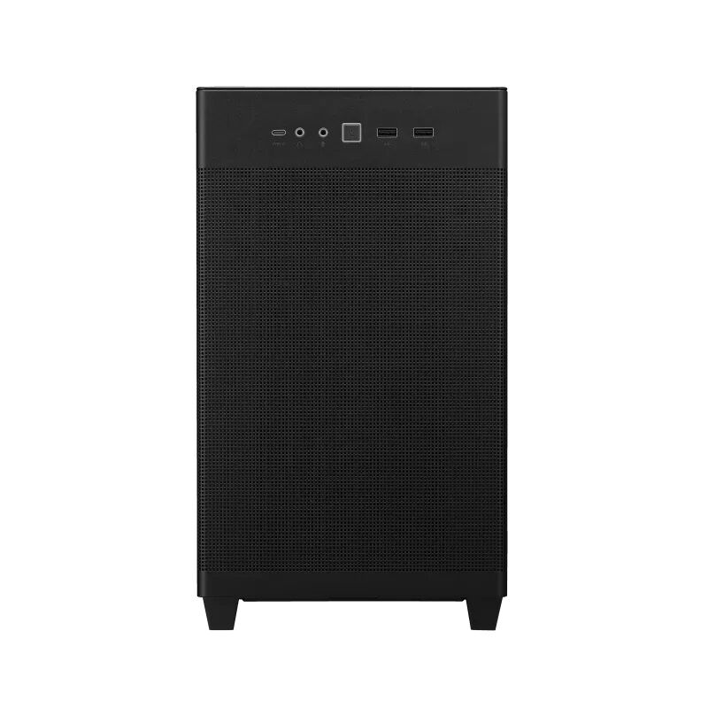 ASUS AP201 ASUS PRIME CASE MESH (MicroATX) ｜ パソコン通販の