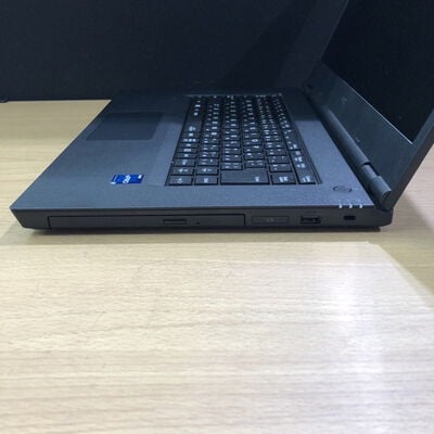 【甲府飯田店】中古  NEC PC-VKT44XZGM(i5-1235U/8GB/SSD256GB/W11P) 4720001837 
