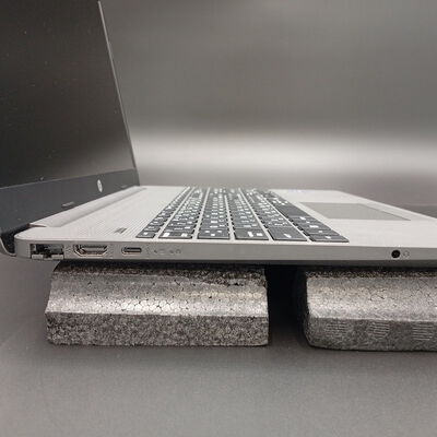 【大須店】中古  HP B10NRAT#ABJ (i5-1335U/8GB/SSD256GB/WLAN/15.6FHD/W11P64) 178079 