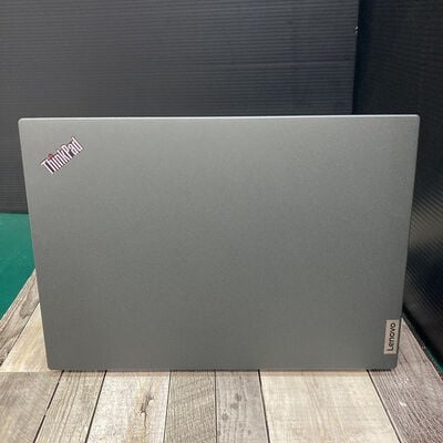 【広島店】中古  Lenovo ThinkPad X13 Gen 2 (AMD Ryzen 5 Pro 5650U 2.3GHz/8GB/SSD256GB/-/オンボード/13.3/1920x1200/Wi-Fi/WEBCAM/W11H64) 182749 
