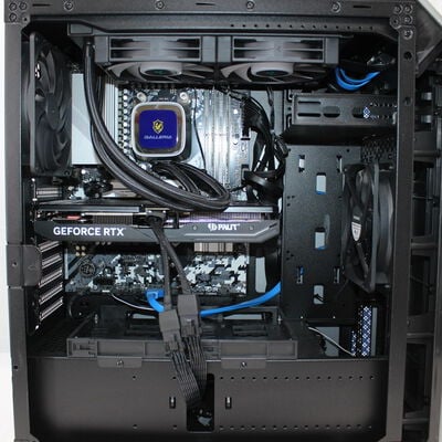 【通販センター】中古  THIRDWAVE GALLERIA XA7R-R47S 187622 