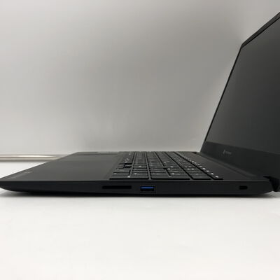 【福井日之出店】中古  dynabook P55/FS A6P1FSF84N42 (Intel Core i5 10210U 1.60GHz/16GB/SSD256GB/-/オンボード/15.6/1920x1080/GbE/Wi-Fi/WEBCAM/W11H) 193733 