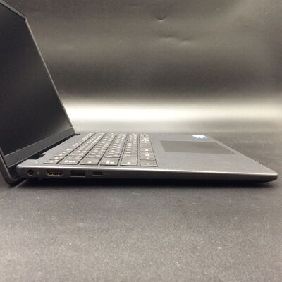 【秋葉原本店】中古  DELL_Inspiron_14_5440(Core_i5_1334U/16GB/SSD512GB/W11P) 3410013137 