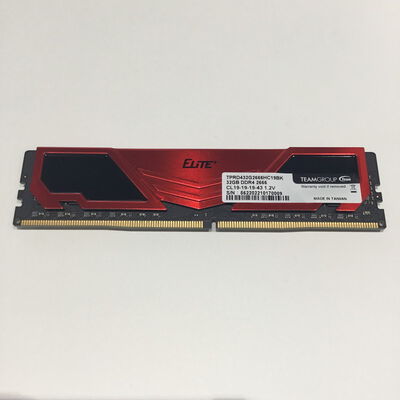 【松山環状枝松店】中古  PC4-21300 32GB デスクトップ用 143227 