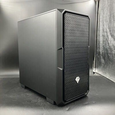 【大須店】中古  G-GEAR GE7A-B249B/A/CP2 3120024821 