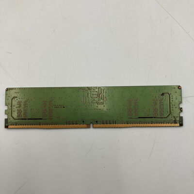 【なんば店】中古  PC5-38400 8GB デスクトップ用(DDR5-4800) 151530 