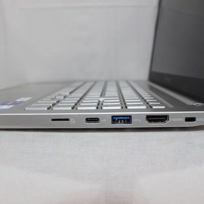 【大分店】中古  THIRDWAVE DX-R7 189345 