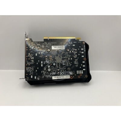 【仙台店】中古  Palit NE64060019P1-1070F(RTX4060 StormX 8G) 175584 