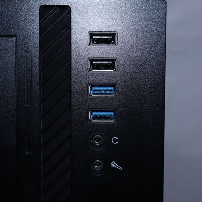 【通販センター】中古  THIRDWAVE Slim Magnate IM 202403 