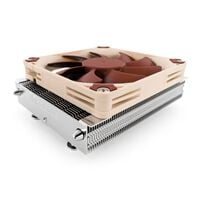 noctua  NH-L9a-AM4 