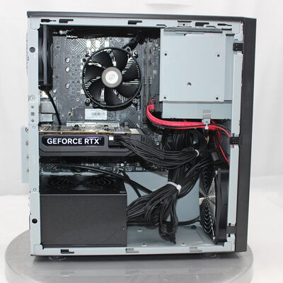 【大分店】中古  THIRDWAVE Magnate MT 188775 