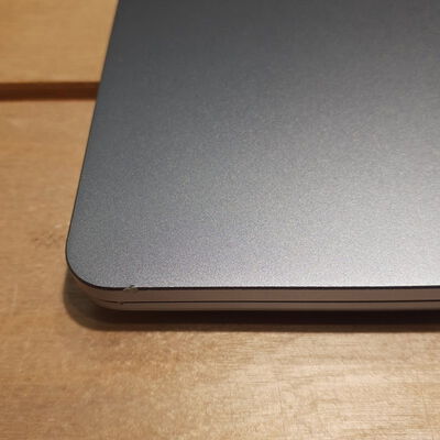 【鹿児島店】中古  Surface Laptop Go3(i5-1235U/8GB/SSD256GB/W11H) 4700000979 
