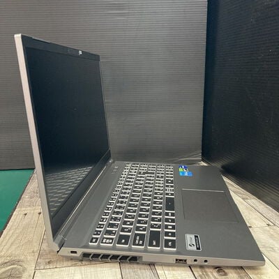 【広島店】中古  GALLERIA RL7C-R45-5N(Core i7-13620H/16GB/SSD500GB/なし/RTX4050 6GB/15.6/1920&times;1080/W11H) 3320005041 