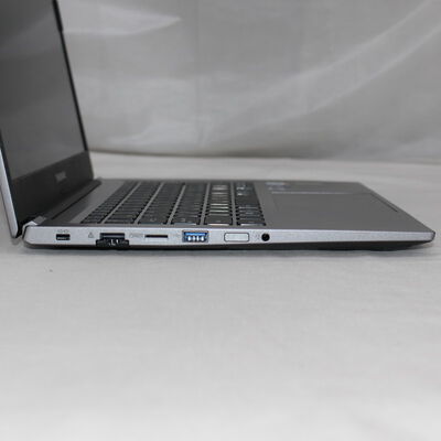 【通販センター】中古  THIRDWAVE F-14RP5-B 182472 