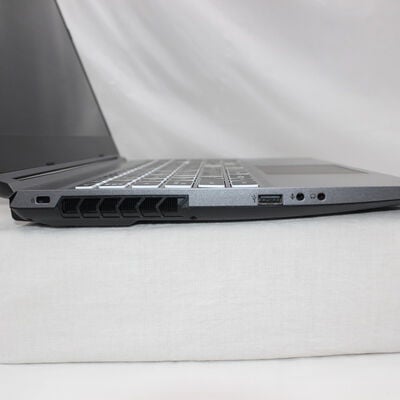 【宮崎恒久店】中古  THIRDWAVE GALLERIA RL7C-R46-C5N 196314 