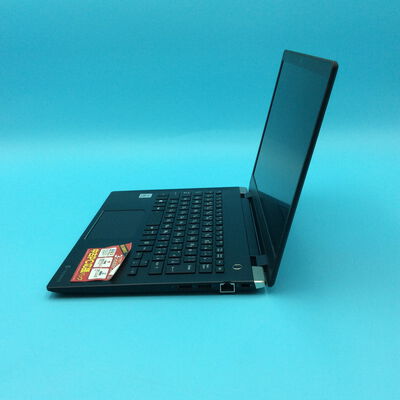 【秋葉原本店】中古  dynabook G83/FP(Core i7 10710U 1.10GHz/8GB/SSD256GB/UHD Graphics/13.3ｲﾝﾁ/WLAN/WEBCAM/W11P64) 3410012297 