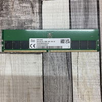 中古  Hynix HMCG88MEBUA081N (DDR5 PC5-38400 32GB) 198907 