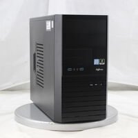 中古  THIRDWAVE raytrek EM041【11/27値下げ!】 