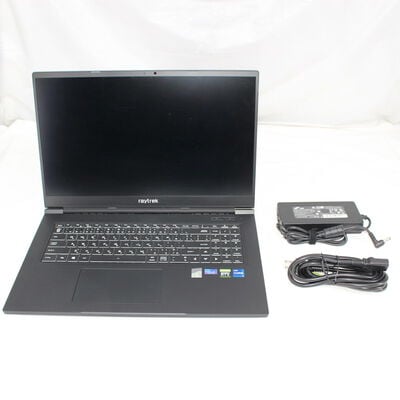 【通販センター】中古  THIRDWAVE raytrek R7-TA 181670 