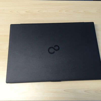 【博多店】中古  富士通　FMV3715JB 3310006190 