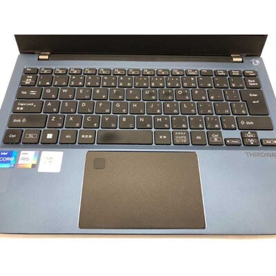 【郡山安積店】中古  THIRDWAVE F-14TG 181501 