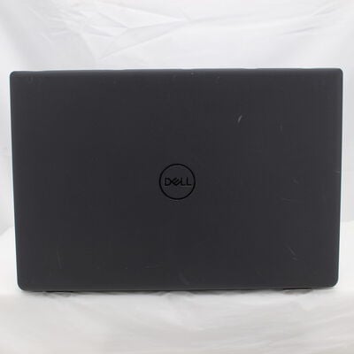 【通販センター】中古  DELL Latitude 3510(Intel Core i5 10210U 1.60GHz/16GB DDR4/SSD256GB/-/オンボード/15.6/1920x1080/GbE/Wi-Fi/WEBCAM/W11H/VBT) 197687 