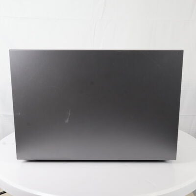 【通販センター】中古  FRONTIER FRNLKR/BTO (Intel Core i7 10510U/16GB DDR4 (PC4)/SSD256GB+HDD1TB/DVDマルチ/オンボード/15.6/1920x1080/Wi-Fi/W11H64 MAR) 192260 
