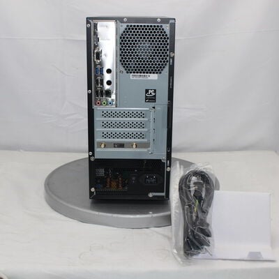 【浜松店】中古  THIRDWAVE Magnate IM 189234 