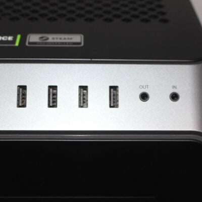【通販センター】中古  THIRDWAVE GALLERIA SK(Intel Core i7 13700F/32GB DDR4 (PC4)/SSD1TB/なし/NVIDIA GeForce RTX 4060 Ti 8GB/W11H64 MAR) 196725 