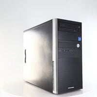 中古  TSUKUMO_GPT500SA(i7 12700/32GB/SSD128GB/W11H) 3410015050 