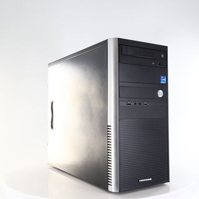 【秋葉原本店】中古  TSUKUMO_GPT500SA(i7 12700/32GB/SSD128GB/W11H) 3410015050 