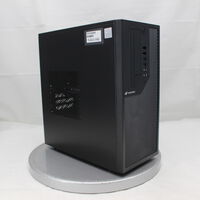 中古  THIRDWAVE Magnate XCR 191643 