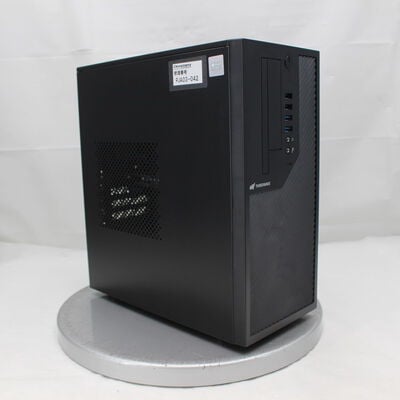 【富山本郷店】中古  THIRDWAVE Magnate XCR 191643 