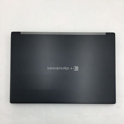 【白山FM松任店】中古  dynabook　G83/LY 4950002325 