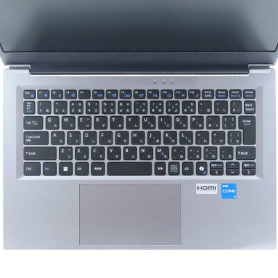 【通販センター】中古  THIRDWAVE F-14RP5S 202266 