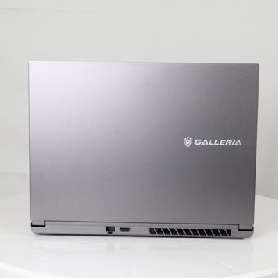 【通販センター】中古  THIRDWAVE GALLERIA DL9R-IG-C4A 203510 