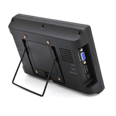 CENTURY  plus one HDMI LCD-7000VH2 (7インチ 液晶モニター) 