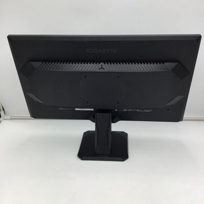 【白山FM松任店】中古  GIGABYTE GS25F2 (24.5"W 2H1DP 1ms IPS 200Hz) 4950001909 