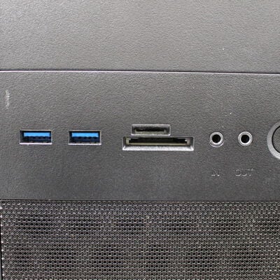 【通販センター】中古  THIRDWAVE raytrek ZF 180850 